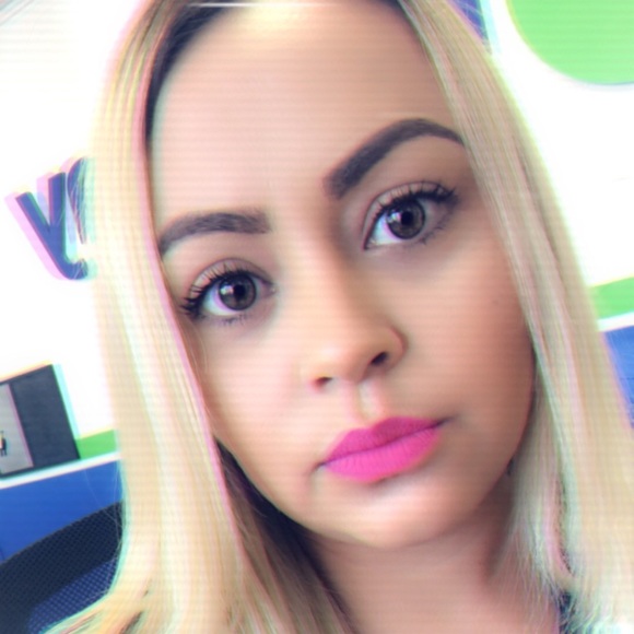 blancadmz85